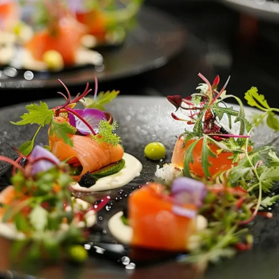 catering_nove_01.jpg