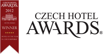 Czech Hotels Awards